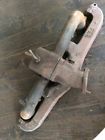 235-261 383558 Unbranded Intake And Exhaust