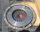 3836003 Chevy Car Truck Nos Cover Plate