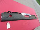 3837944 Chevrolet 1964 Impala Bel