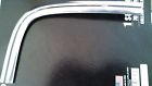384264 General Motors Oldmobile Cutlass 1964