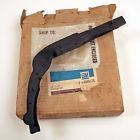 3846176 Gm Nos 63 64
