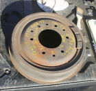 3846271 Chevy Nos Brake Drum Rare