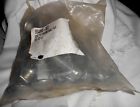 384865 Bed To Frame Bolt