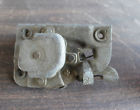 3856082 Chevy 1964 1965 1966
