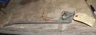 3860601 Chevy Truck Nos Inside Left Door Latch