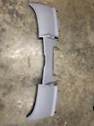 3863752 General Motors Gm Corvette Rear Exhaust Valance Nos