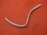 3870704 Original Equipment Chevy Belair Wagon Dr Rear Nos Quarter Panel