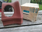 3870720 Gm Nos 1965 Chevrolet