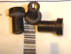 3876130 Voltage Regulator Well Nuts Chevelle Ss Gto Lemans Tempest