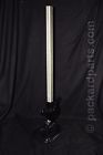 387780 Packard 1946-47 Bumper Jack