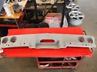 3878896 Nos Corvette Tail Light Panel