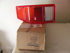 3881129 Mopar Nos 1976-1980 Dodge