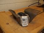 3884857 Geniune Gm Nos 1964-68