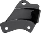 3886697 Oer Chevy Camaro Outter Front Bumper Bracket Lh