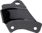 3886698 Oer Chevy Camaro Outter Front Bumper Bracket Rh