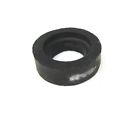 3893289 General Motors Camaro Firebird Nova Nos Gm Body Cushion
