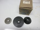 3910274 Gm Nos 1967 Thru