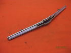 3929883 Original Equipment Chevy Impala Caprice Belair Biscayne Sedan Front Header