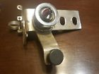 3930181 General Motors Corporation Corvette Stingray Hood Latch