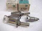 3936223 Gm Rare Nos 68