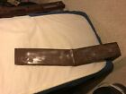 3937529 Chevrolet Camaro Front Header Panel