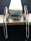 3938607 Chevrolet Gm Nos 1969