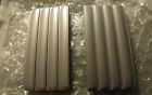 3943206 Nova 1969 Front Fender