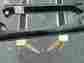 3944881 Chevrolet Nos Gm Chevy Truck Rocker Panels 1967 68 69 70 71 72