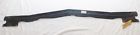 3949797 Gmc Nos Gm Front