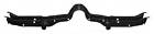 395-1466 Auto Metail Direct Amd