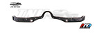 395-1570 Auto Metal Direct Amd