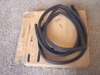 3951815 Chevrolet 1967 1968 1969