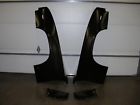 3953856 3953855 Gm Nos Camaro Standard Front Fenders Ss Rs