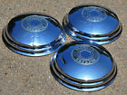 395554 1948 1959 1950 Packard