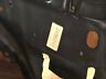 3957212 Chevrolet Nos Impala Radiator Core Support Gm