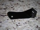 3958443 Nova Used Oem Brake Line Frame Bracket