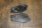 3958798 3958797 C3 Bracket Horn Brace