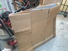 396-770 C2cfabrication 1961-1964 Galaxie Trunk
