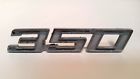 3963234 Gm Vintage Chevy Emblem