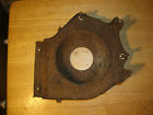 3967163 Oem Gm 1970 71