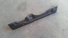 3968529 Gm Monte Carlo Fender Extension Mounting Bracket Factory Original