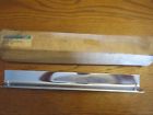 3970576 Chevrolet Nos Monte Carlo And Ss Under Head Light Chrome