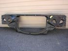 3972885 Gm 71 Chevrolet Impala