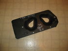 3977588 Gm Chevy Impala Bel Air Biscayne Radiator Support Nos