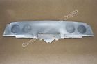 3977864 Gm Nos 68 69