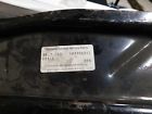 3986809 810 General Motors Chev Front Cross Member Brace