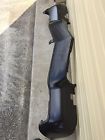 3990473 Oem General Motors 1970-70