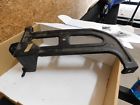 3991098 General Motors Chev Implala Bel Air Hood Latch Support Panel