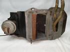 3996846 Chevrolet Corvette Oem Original Heater Box Air Conditioning