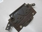 73cc1-k1 3997359 Gm Chevrolet Gas Tank